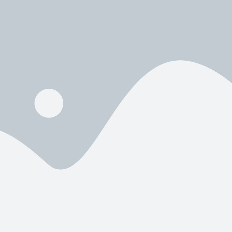 Immagine predefinita