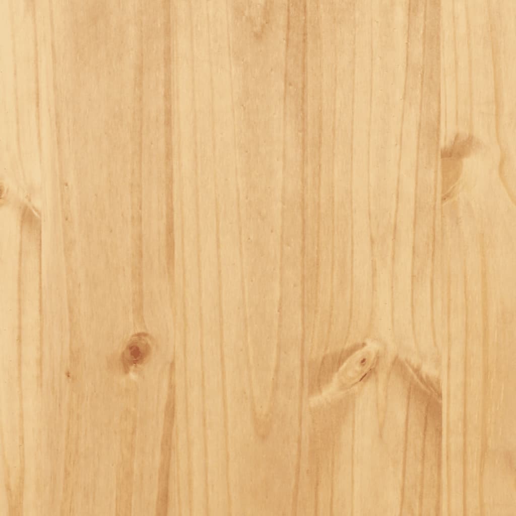 8720845885199_g_en_hd_6-1.jpg