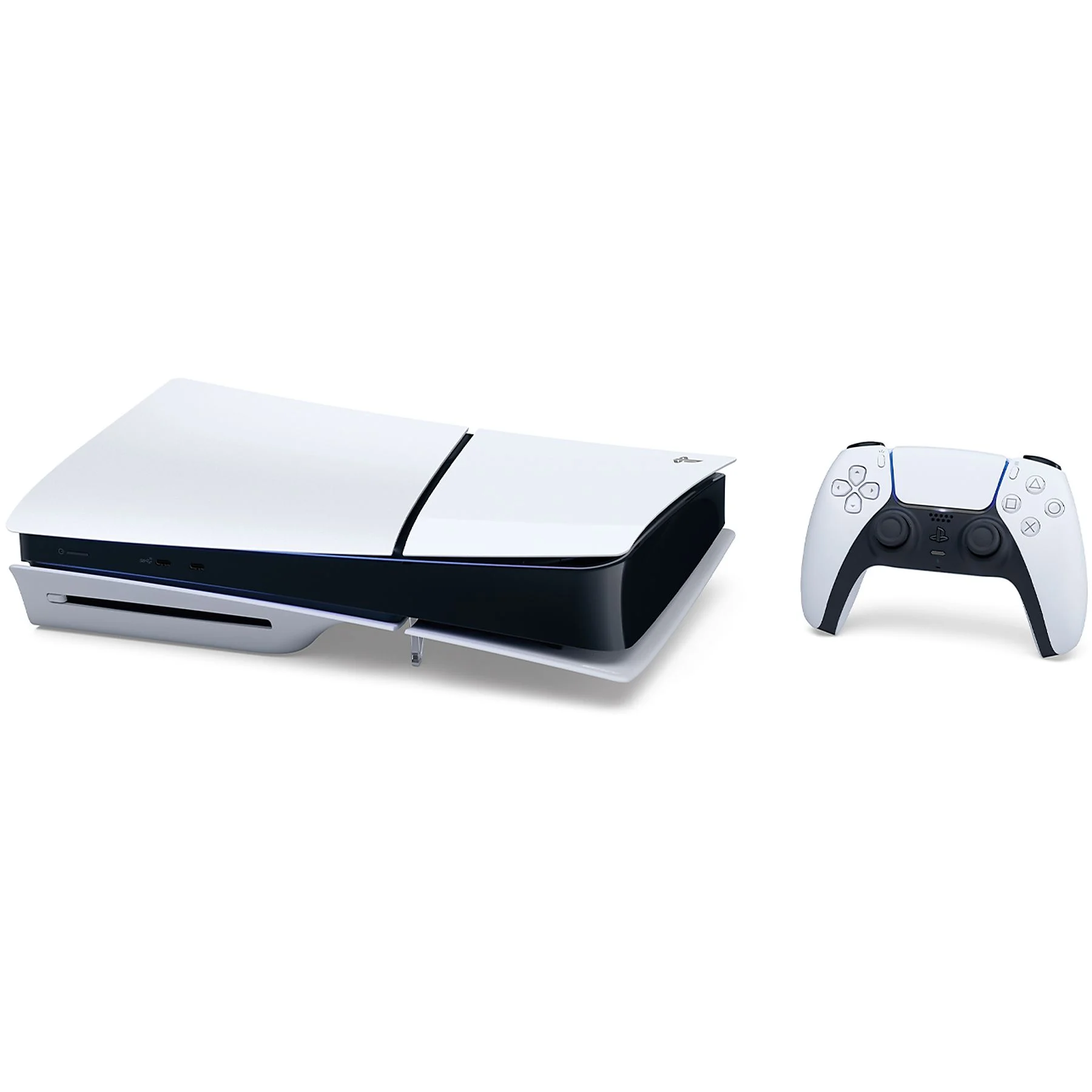 ASSET_MMS_133827601