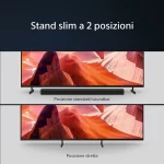 ASSET_MMS_136495100