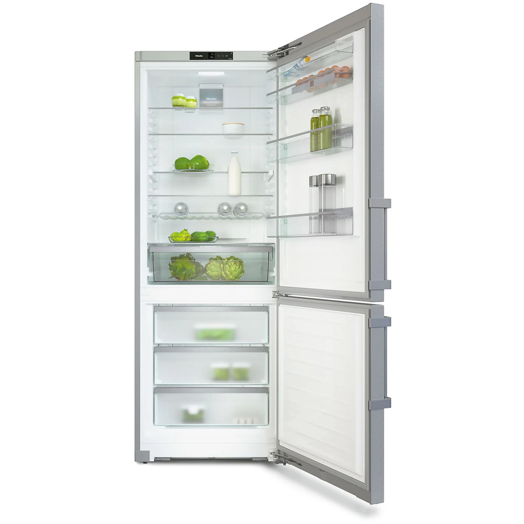 ASSET_MMS_138266976