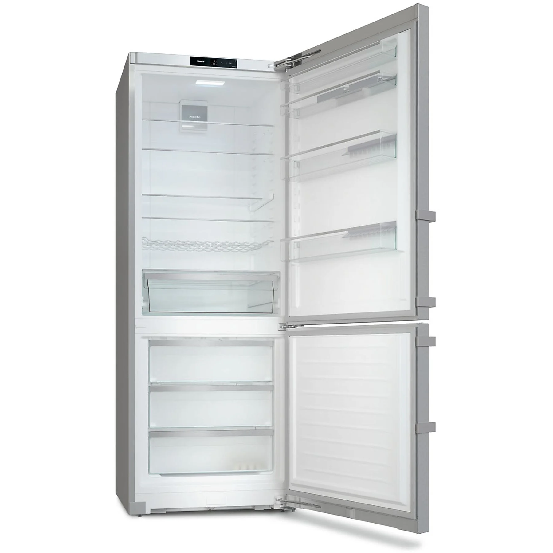 ASSET_MMS_138266977