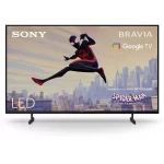 SONY KD75X80L TV LED, 75 “, UHD 4K