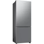 SAMSUNG RB53DG706BS9EF F1rst75 AI FRIGORIFERO COMBINATO