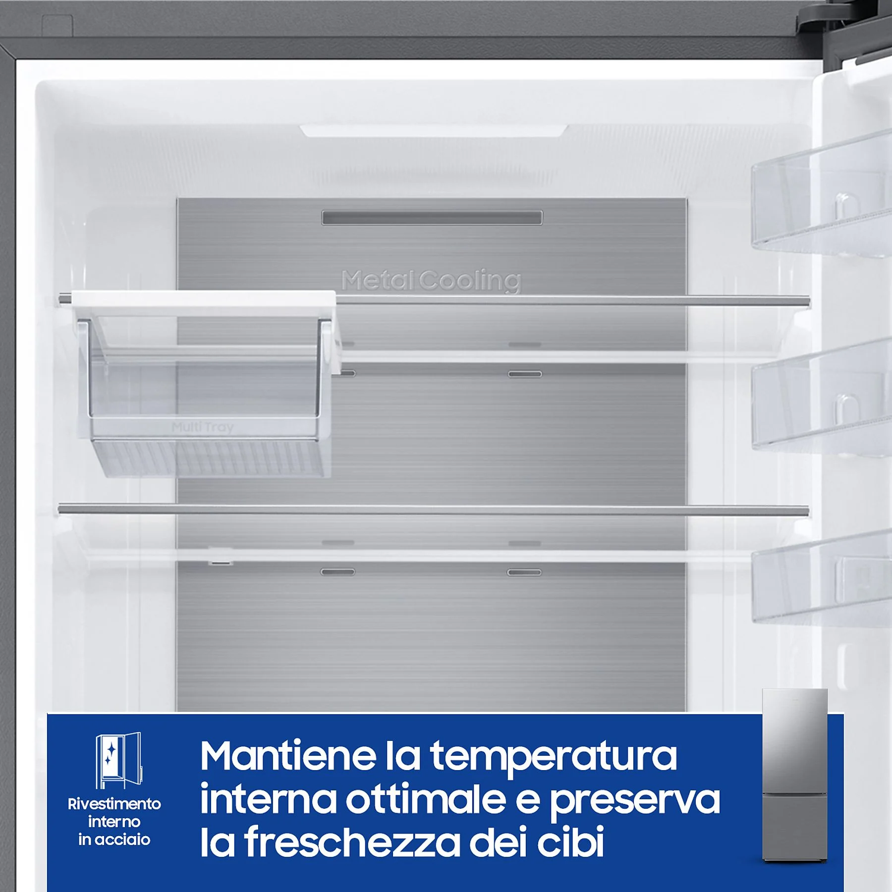 ASSET_MMS_143421964