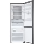 ASSET_MMS_143421968