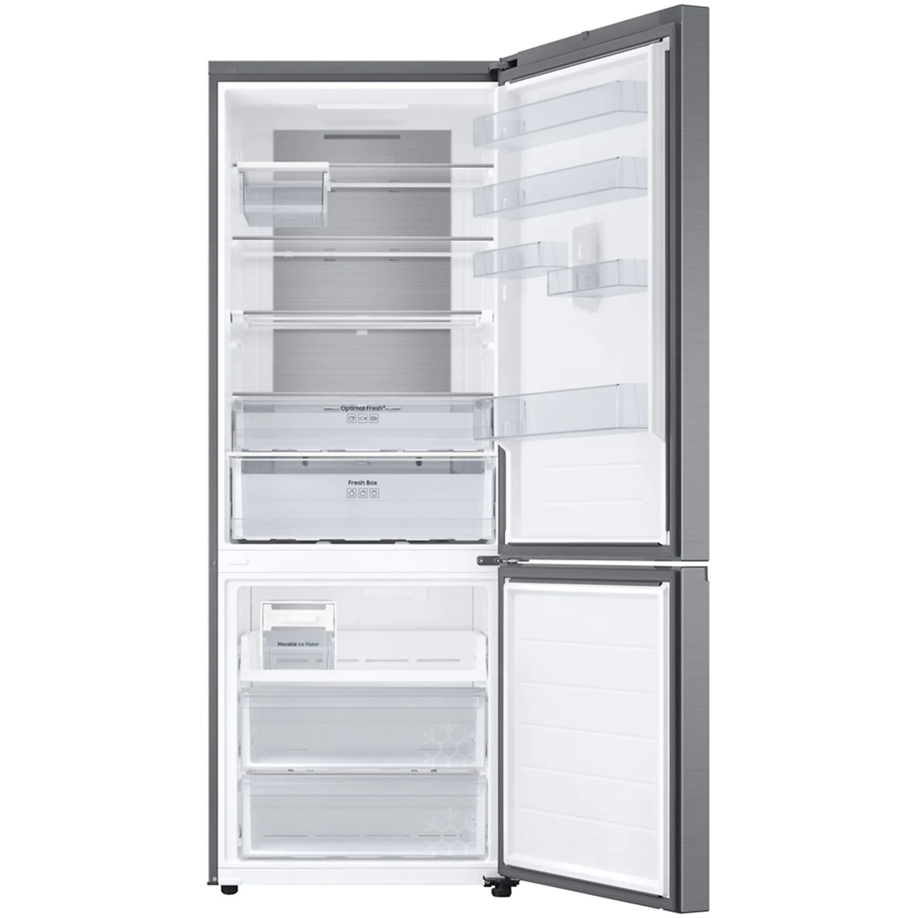 ASSET_MMS_143421968