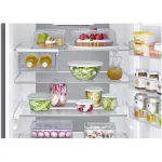 ASSET_MMS_143421970