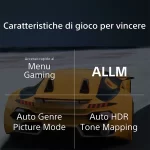 ASSET_MMS_144526854