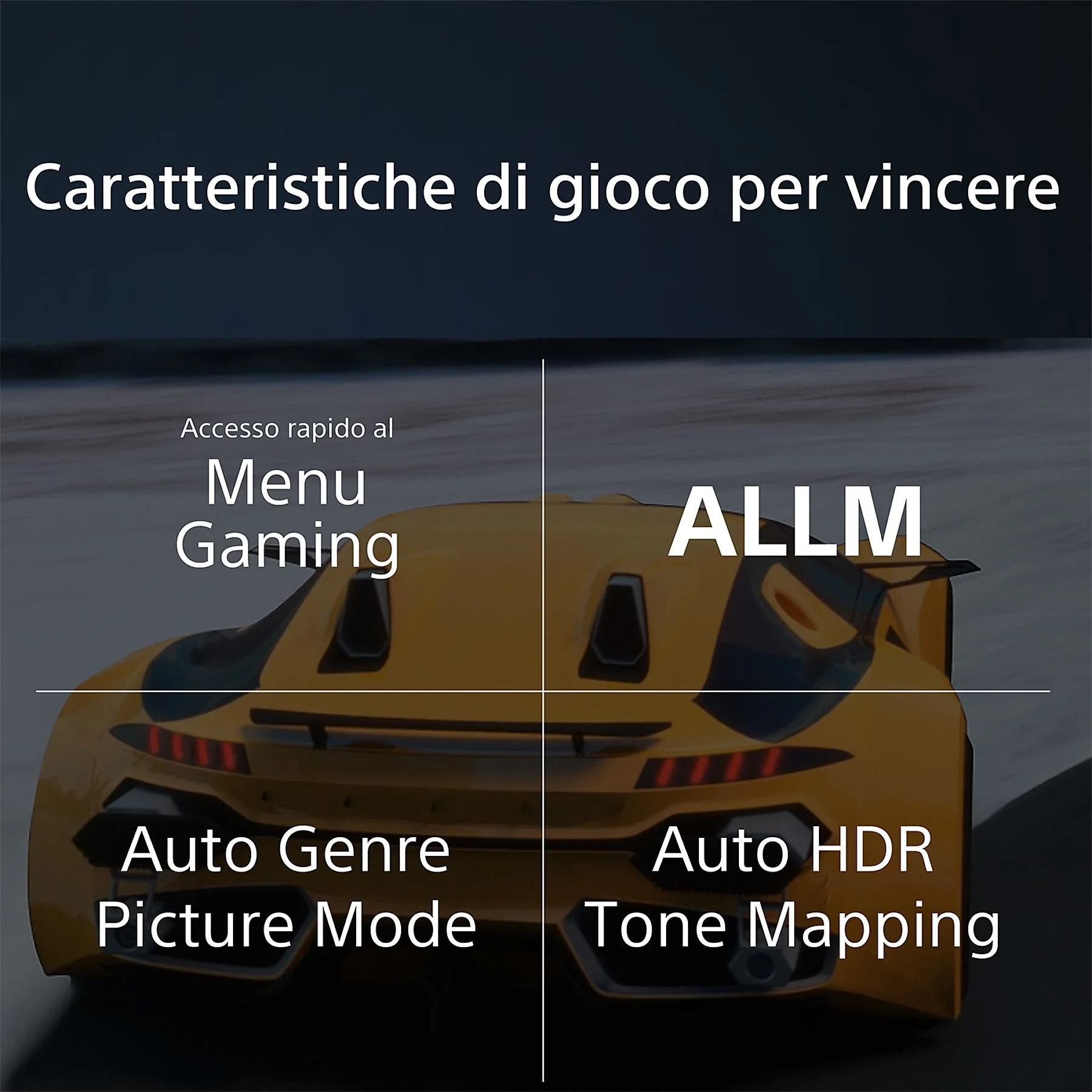 ASSET_MMS_144526854