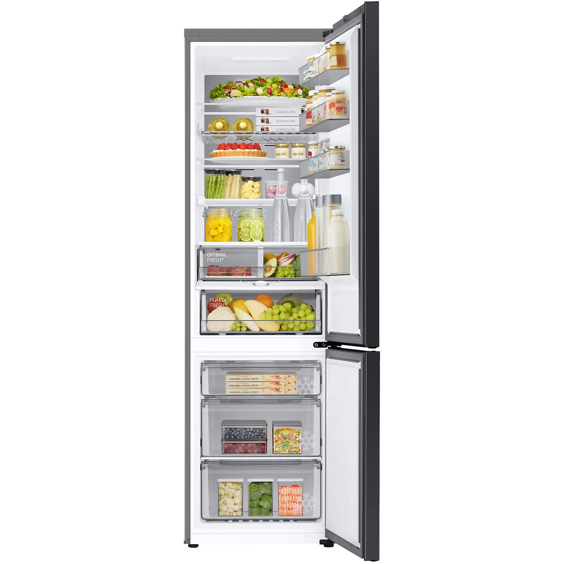 ASSET_MP_105316946