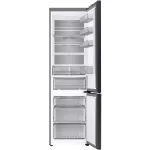 ASSET_MP_136583895