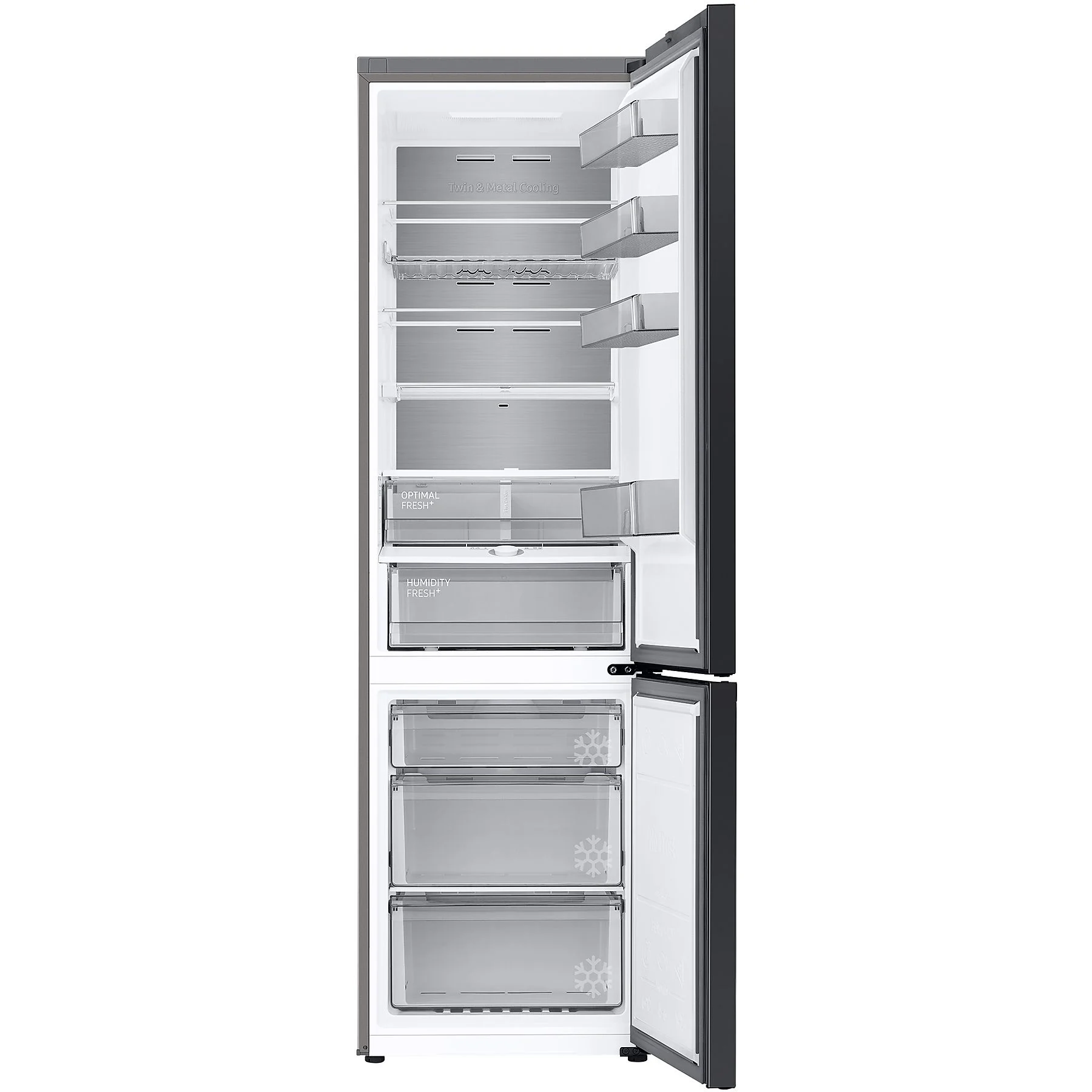 ASSET_MP_136583895