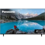 PANASONIC TX-75MXW834 TV LCD, Piatto, 75 “, UHD 4K