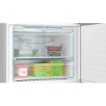 ASSET_MP_137423193