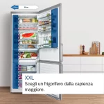 ASSET_MP_143751602
