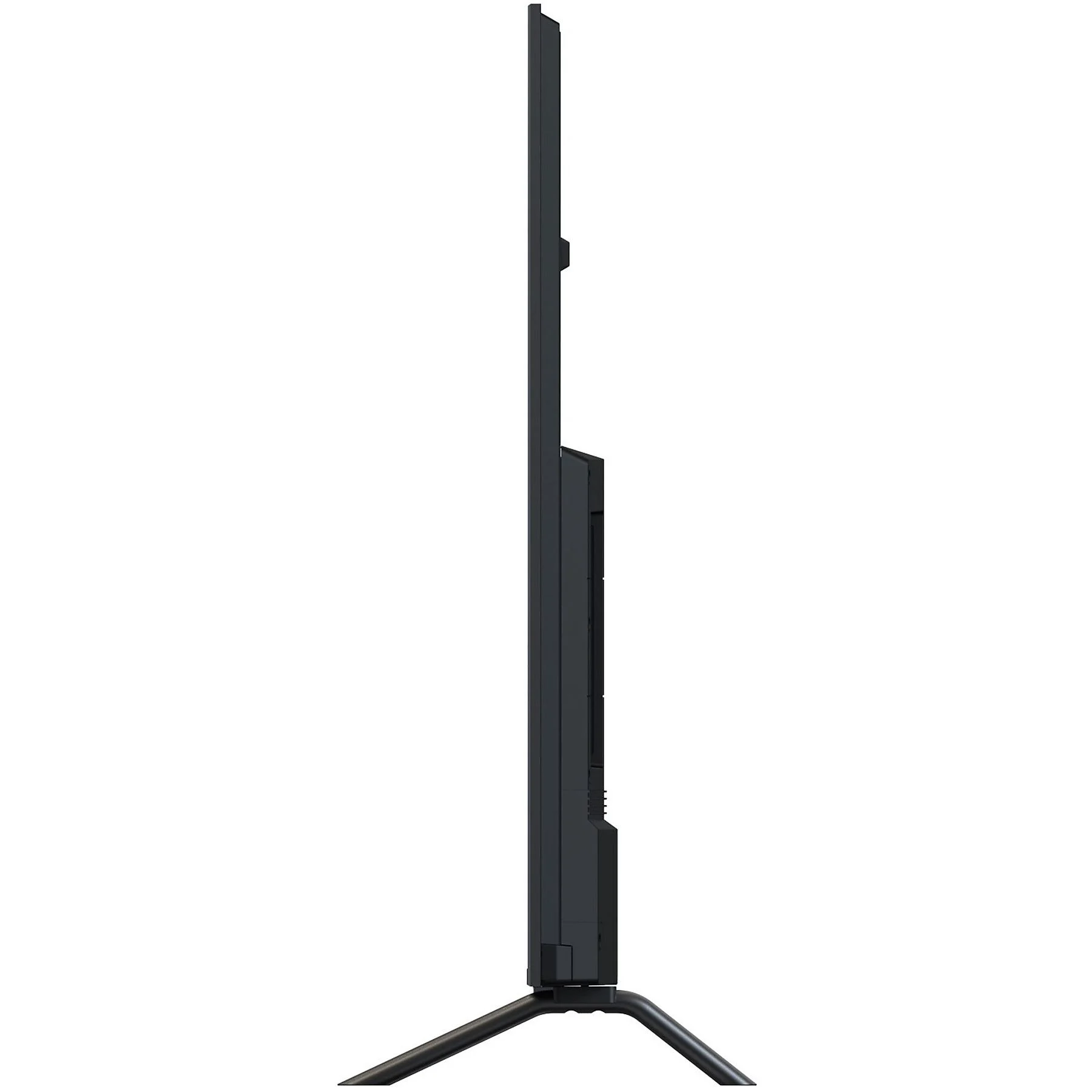 ASSET_MP_144371545
