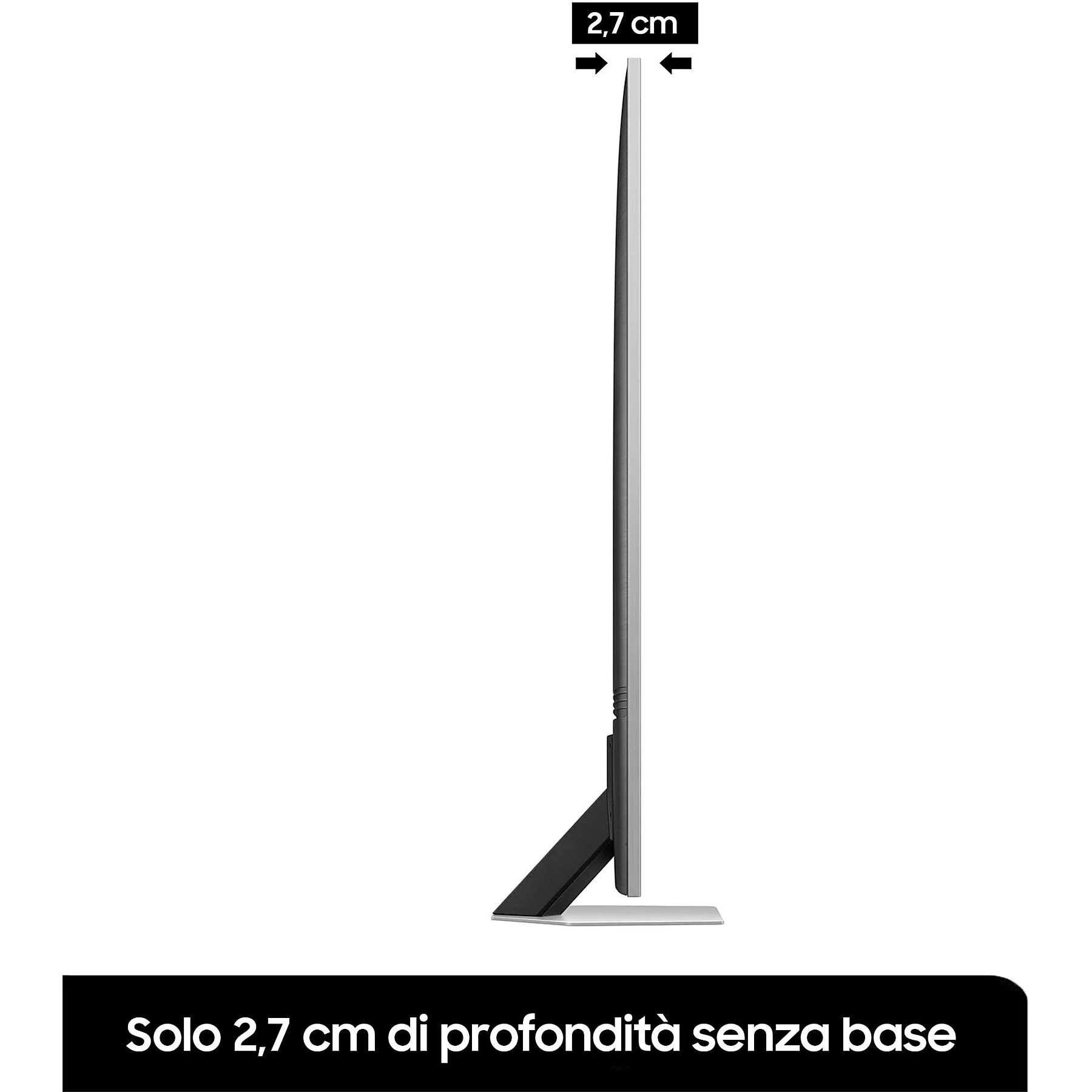 ASSET_MP_145303862