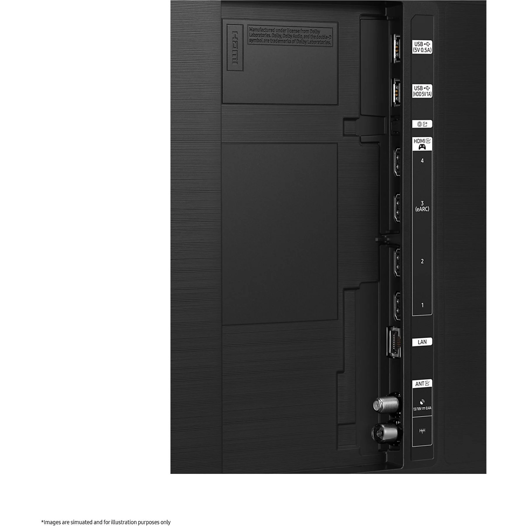 ASSET_MP_145303863