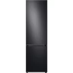 SAMSUNG RB38C7B6AB1/EF BESPOKE FRIGORIFERO COMBINATO