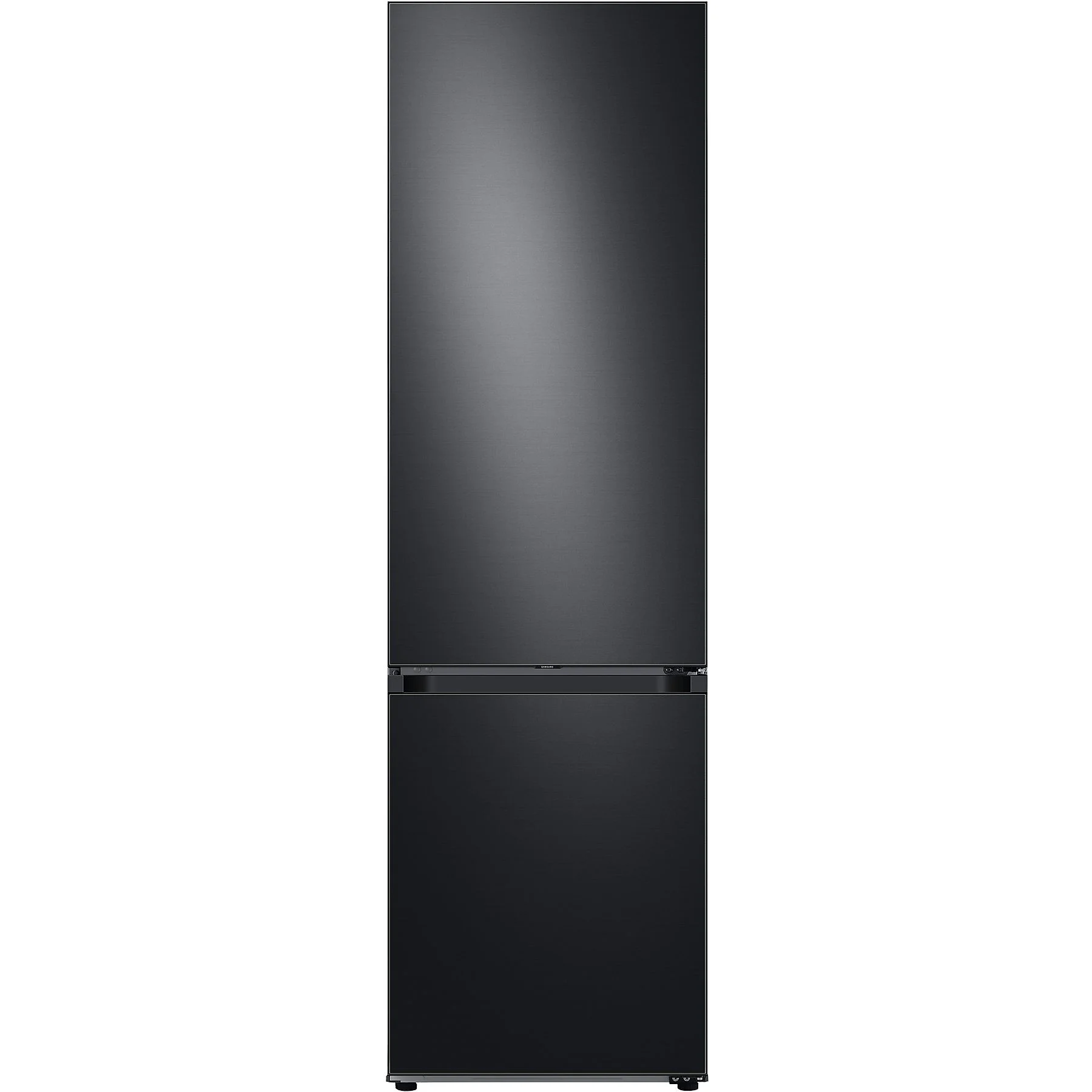 ASSET_MP_145570612