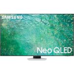 SAMSUNG QE75QN85CAT TV Neo QLED 4K, Piatto, 75 “, UHD 4K