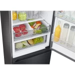 ASSET_MP_146491881