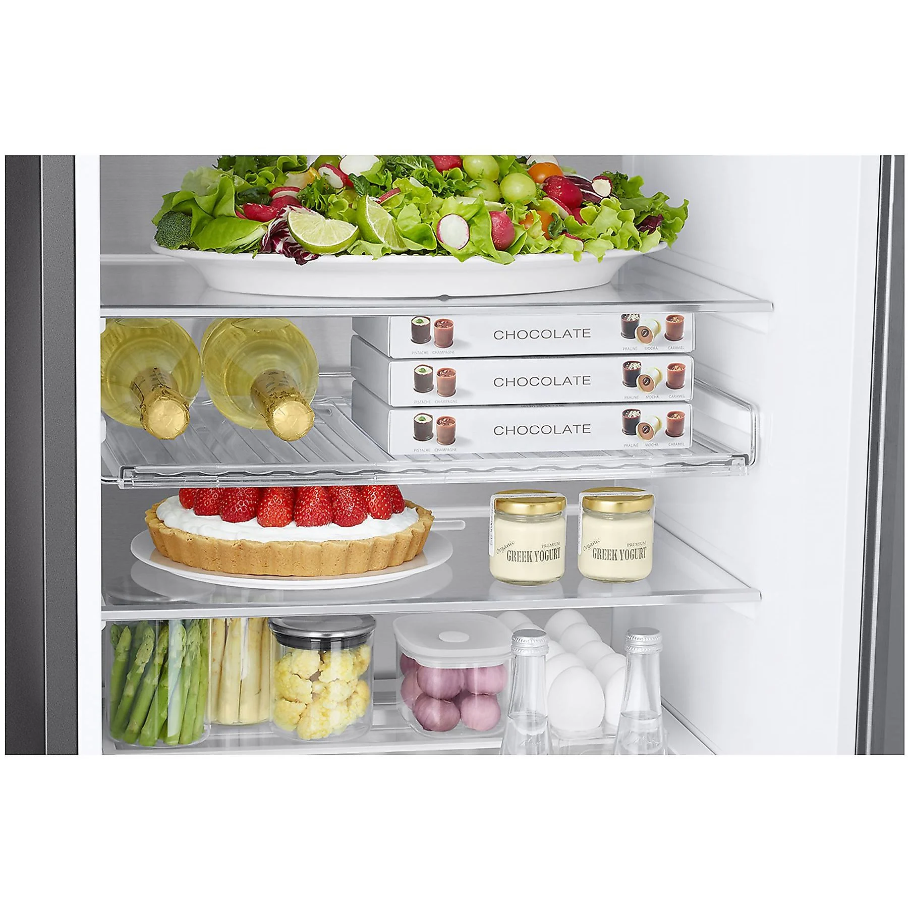 ASSET_MP_146491885