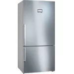 BOSCH KGN86AIDR FRIGORIFERO COMBINATO