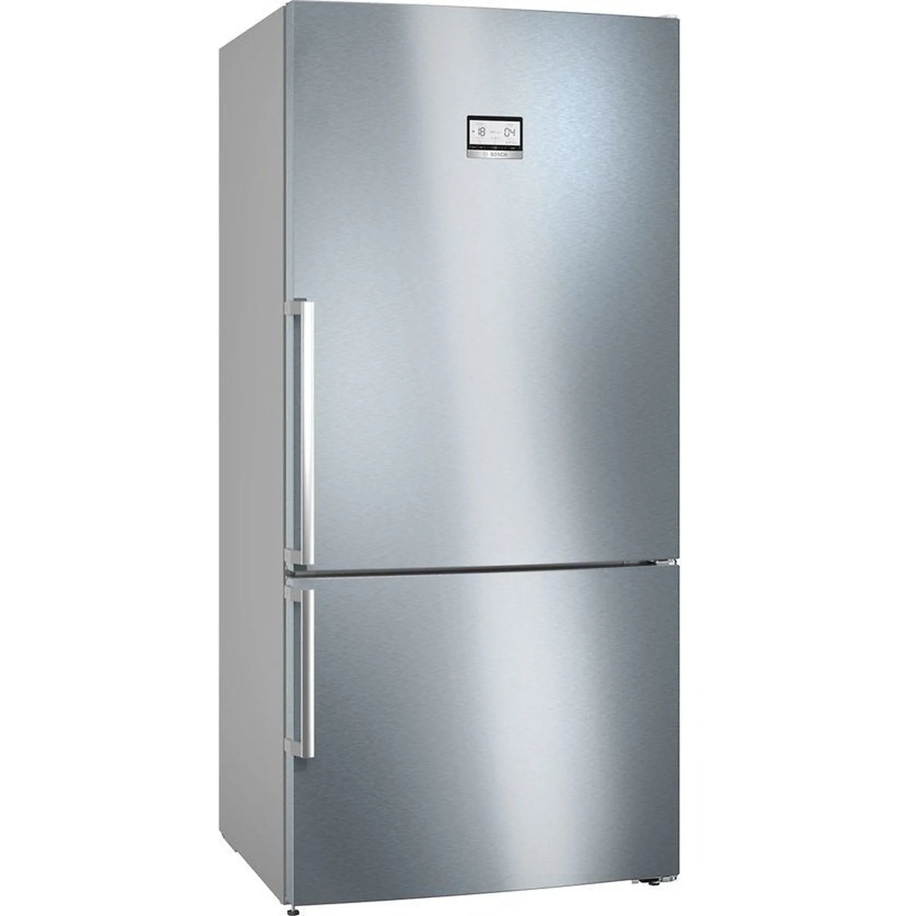 ASSET_MP_147880186