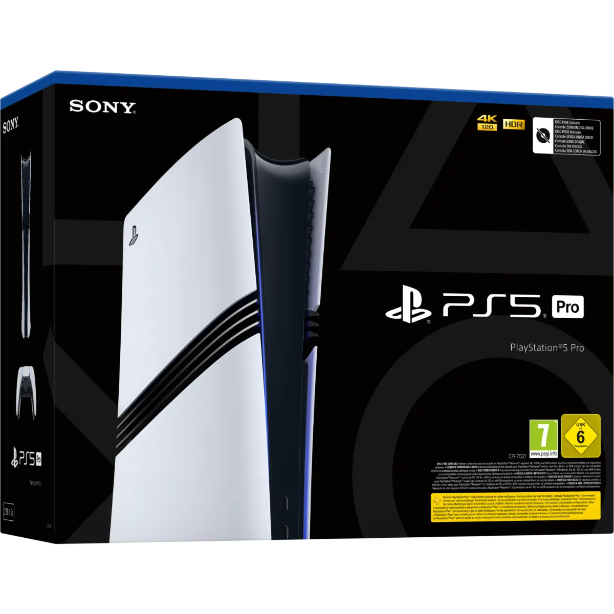 Playstation-5-Pro-2Tb-Packshot