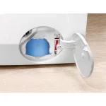 ASSET_MMS_104922940