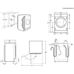 ASSET_MMS_106907534