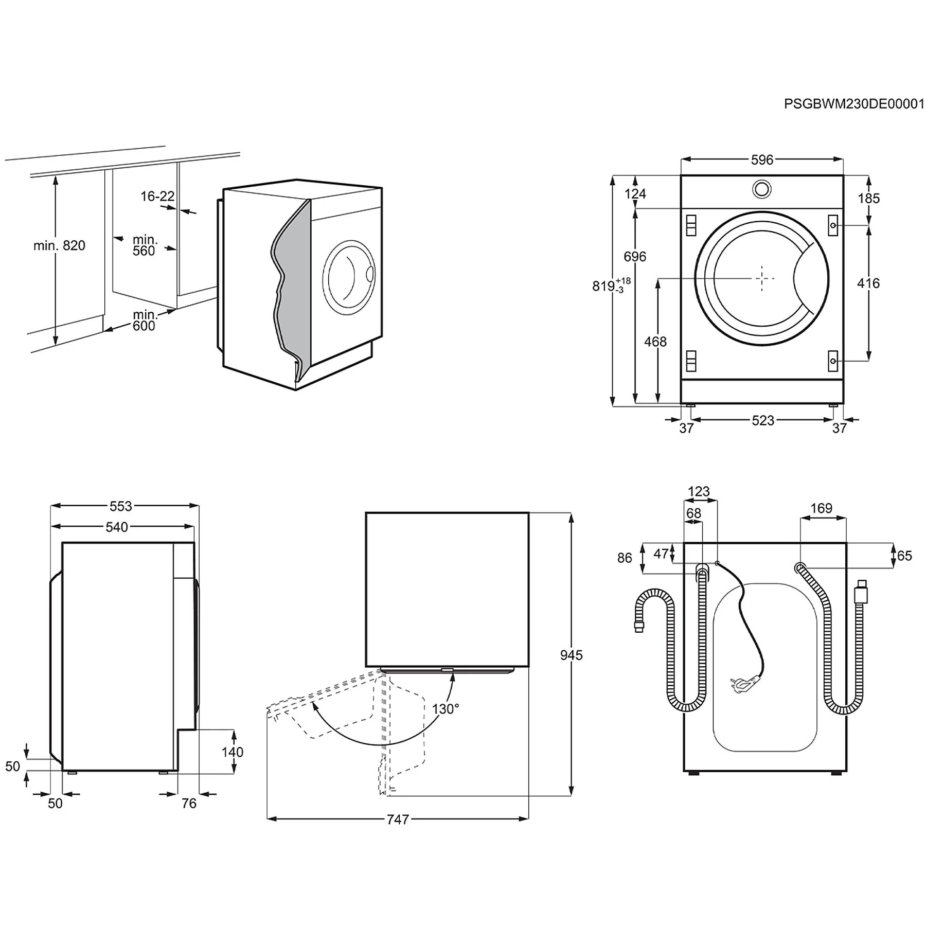ASSET_MMS_106907534
