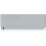 Condizionatore Fisso Unità Interna MITSUBISHI MSZ-EF25VGKS