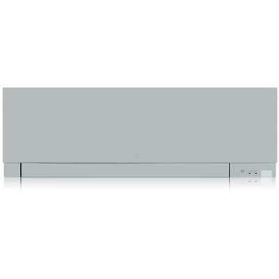 Condizionatore Fisso Unità Interna MITSUBISHI MSZ-EF25VGKS