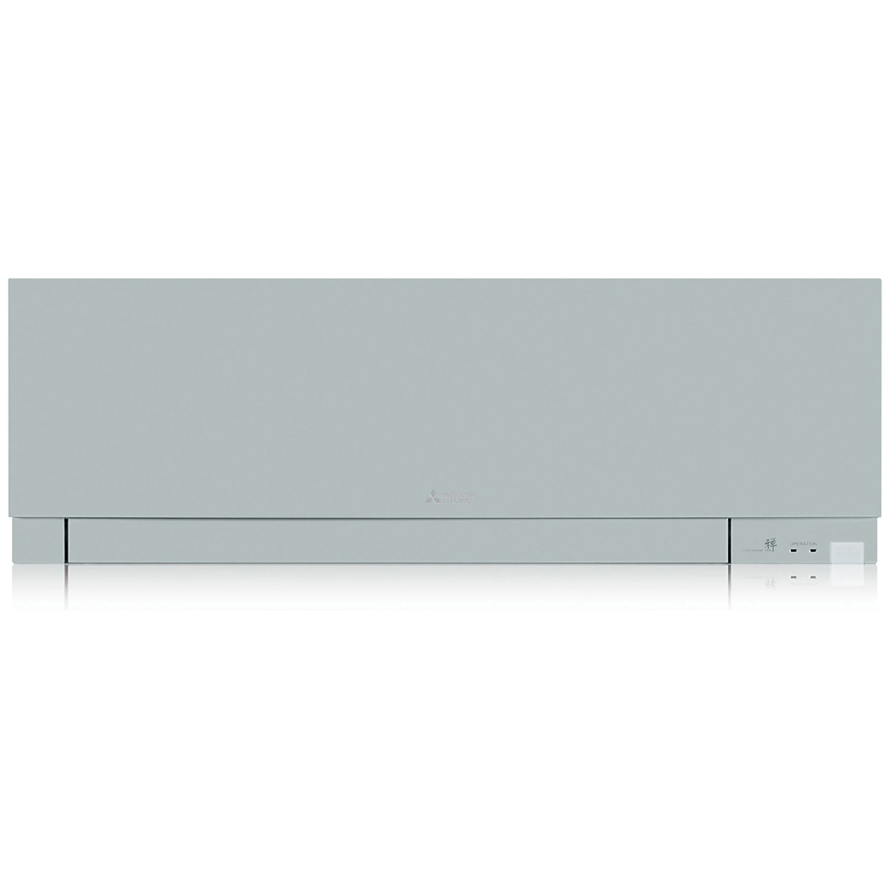 ASSET_MMS_109829115