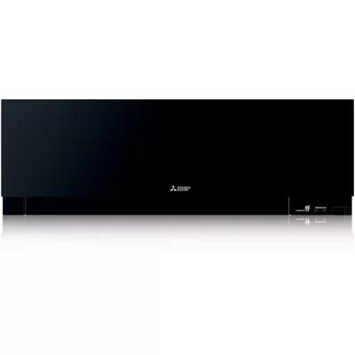 Condizionatore Fisso Unità Interna MITSUBISHI MSZ-EF35VGKB