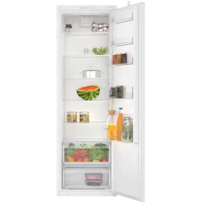 BOSCH KIR81NSE0, FRIGORIFERO INCASSO, Classe E