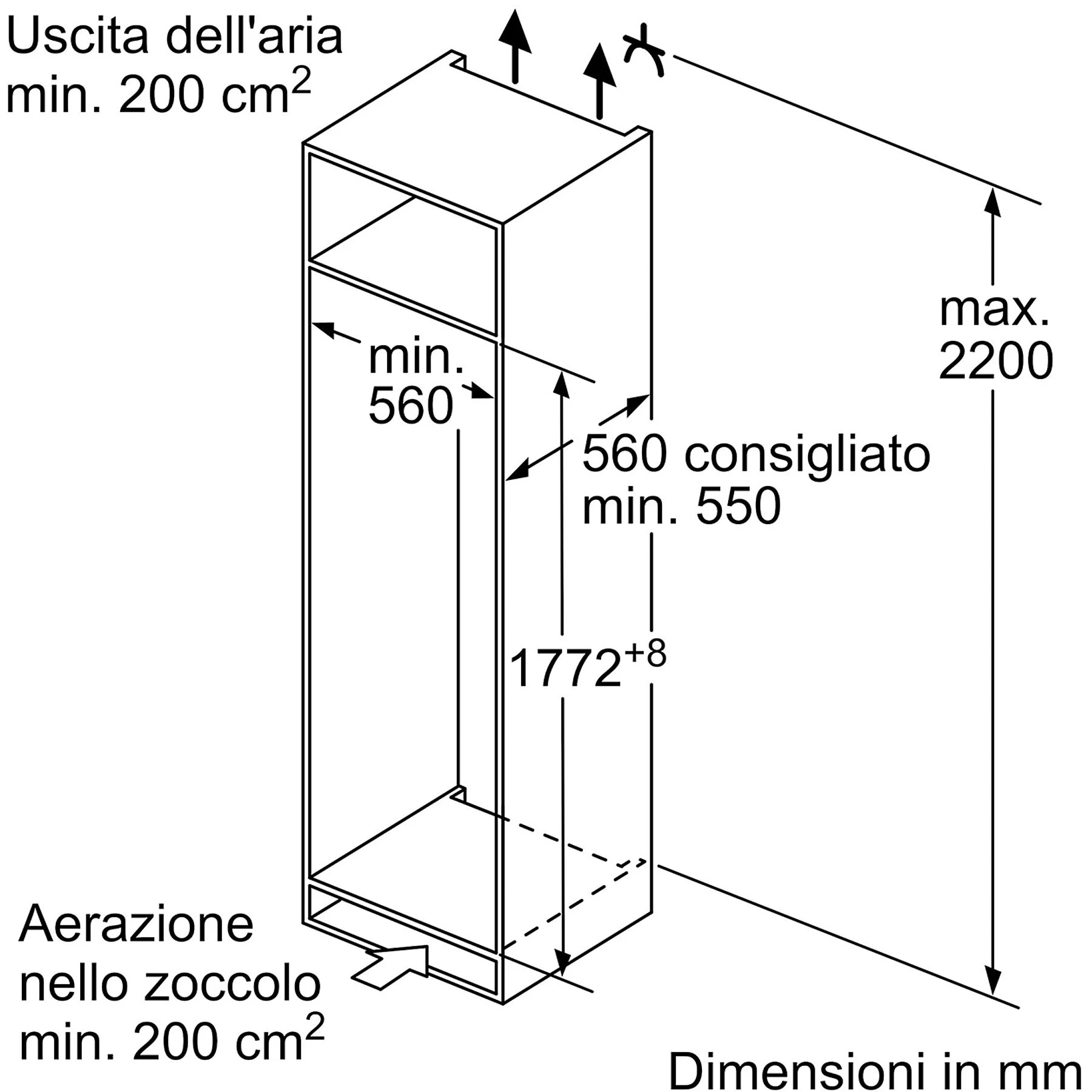 ASSET_MMS_125529214
