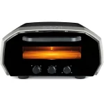 FORNETTO ELETTRICO OONI Forno Port.Elettr.Volt 12