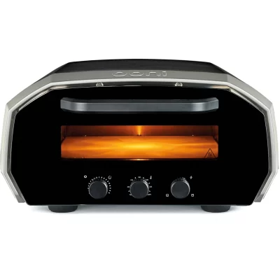 FORNETTO ELETTRICO OONI Forno Port.Elettr.Volt 12