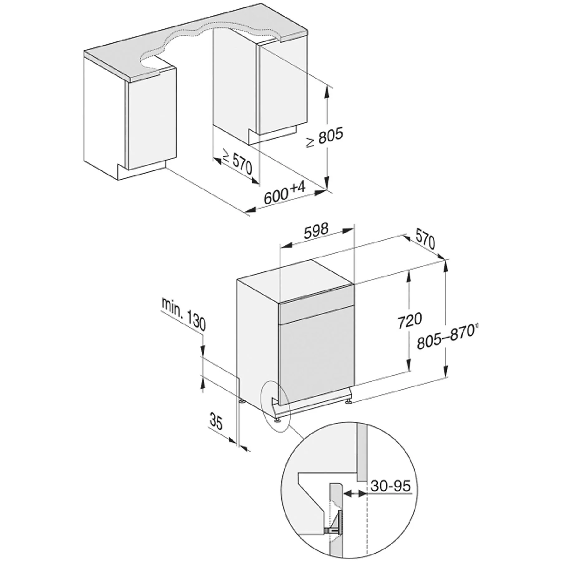 ASSET_MMS_138364053