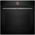 BOSCH HBG7721B2 FORNO INCASSO, classe A+