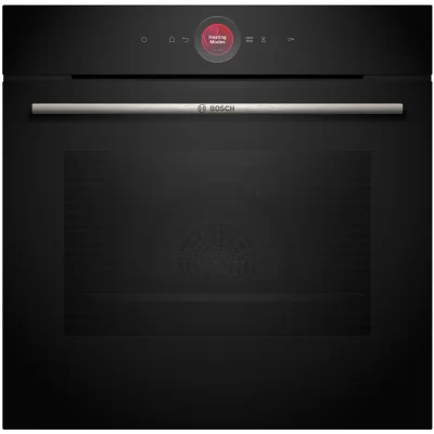 BOSCH HBG7721B2 FORNO INCASSO, classe A+