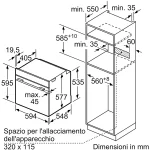 ASSET_MMS_138490670