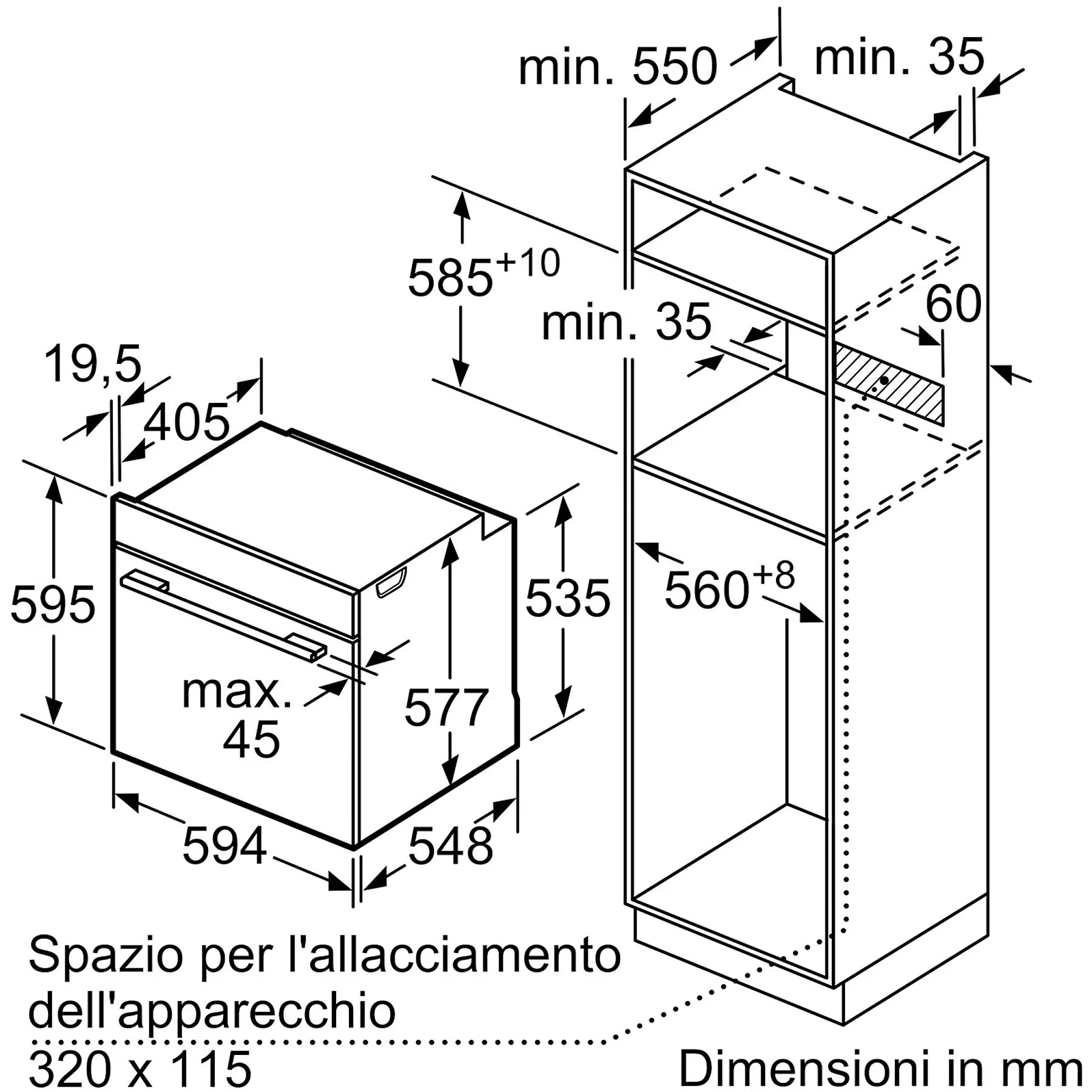 ASSET_MMS_138490670