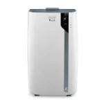 CONDIZIONATORE PORTATILE DE’LONGHI Pinguino PAC EX105 A+++