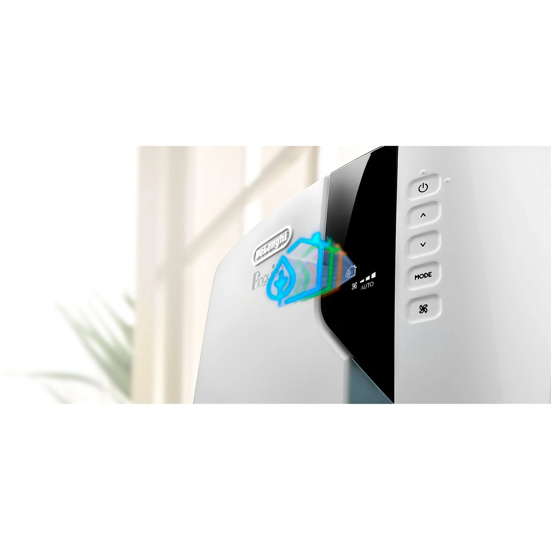 ASSET_MMS_140231149