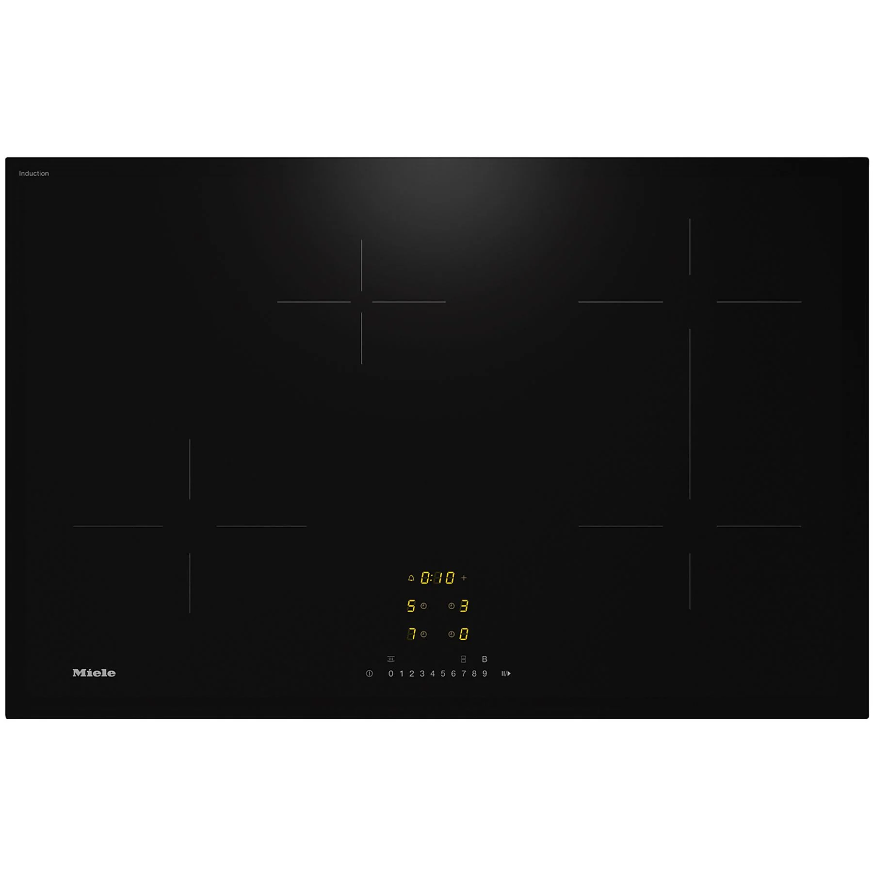 ASSET_MMS_141120623